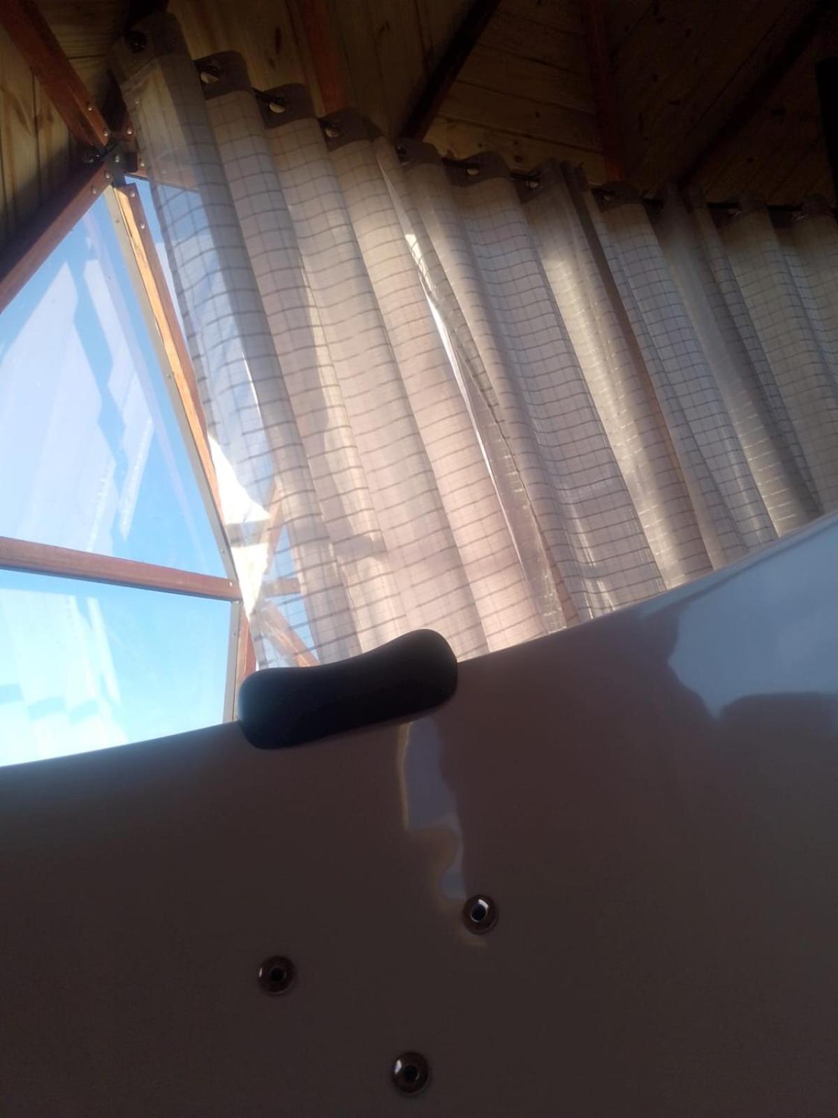 Montanha Home モンテ・ヴェルデ エクステリア 写真